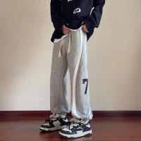 cms/erpbt/backend/web/uploads/erp/collection/images/Men Clothes/XINBAIHUI/EN0222256/img_b/EN0222256_img_b_4